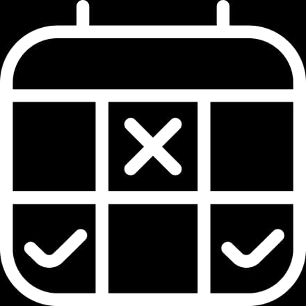 Team scheduling