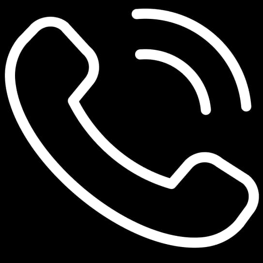 Single-screen power dialing