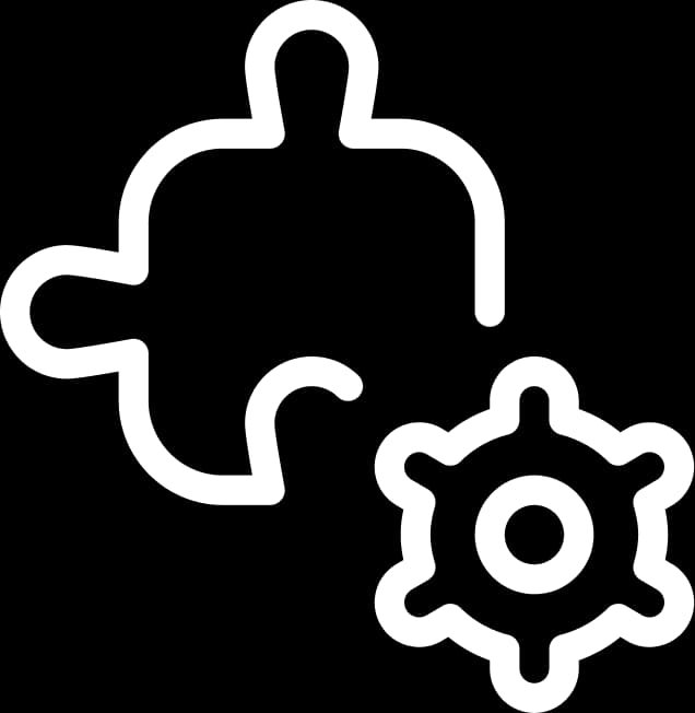 Issue repository