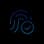 Biometric Capture