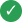 Active status