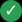 Active status
