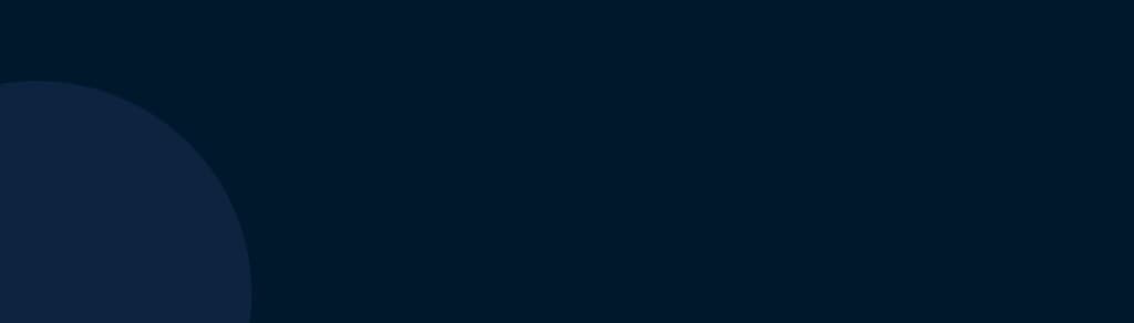 Footer background
