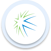 bMobile Route Software