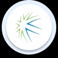 bMobile Route Software