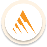 Cougar Mountain Software
