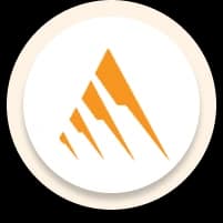 Cougar Mountain Software