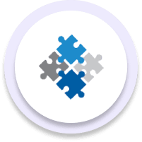 Vendor Team Service