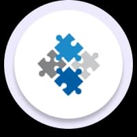 Vendor Team Service