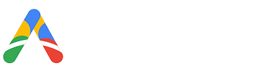 Archarina