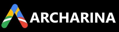 Archarina