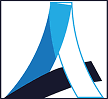 Athen Systems