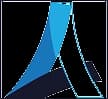 Athen Systems