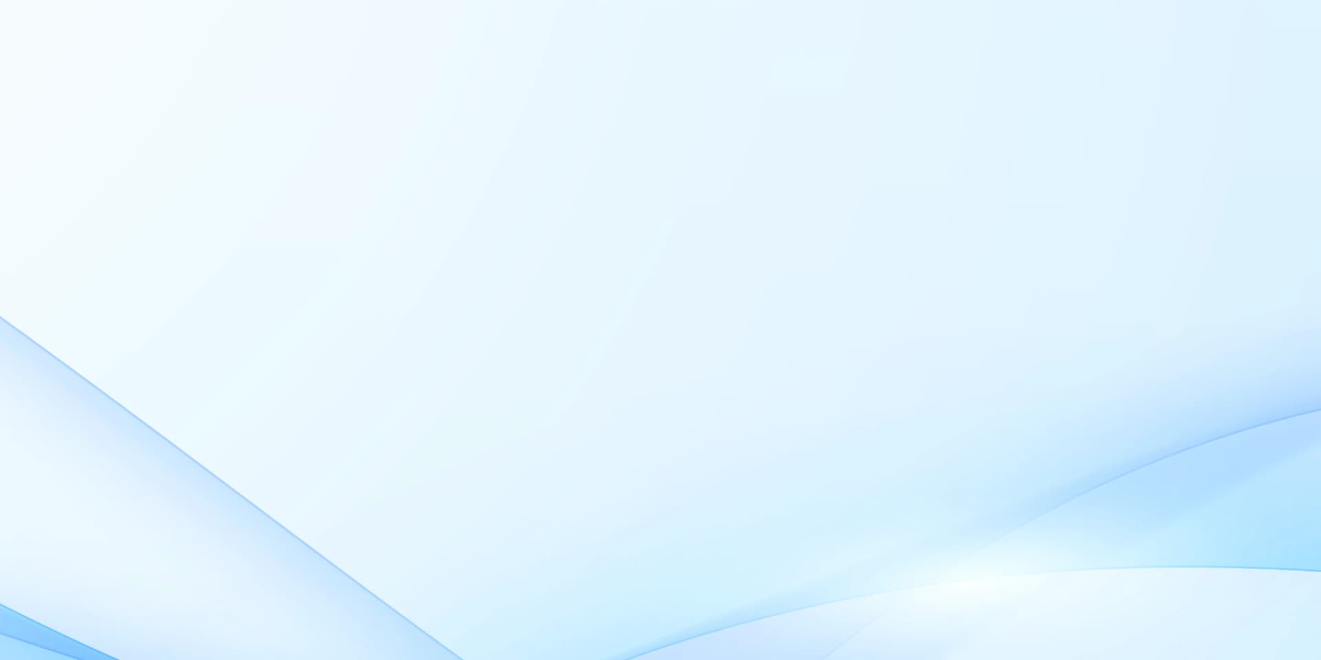 House of companies background