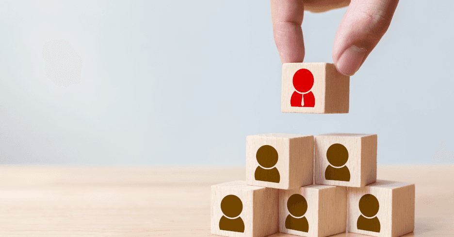 3 Pillars of HRM: Strategic Planning, Workplace Development, and Performance Management