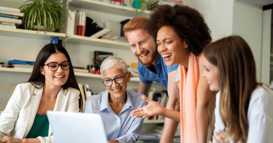 Your Guide To Using a Nonprofit Timesheet Template Efficiently