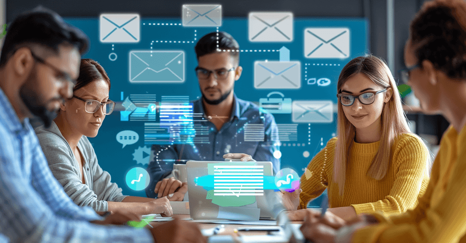 10 Nonprofit CRM Features To Help Your Organization