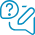 Knowledge Suggestions