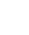 Resolution Documented