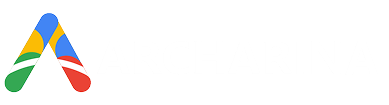 Archarina