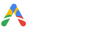 Archarina