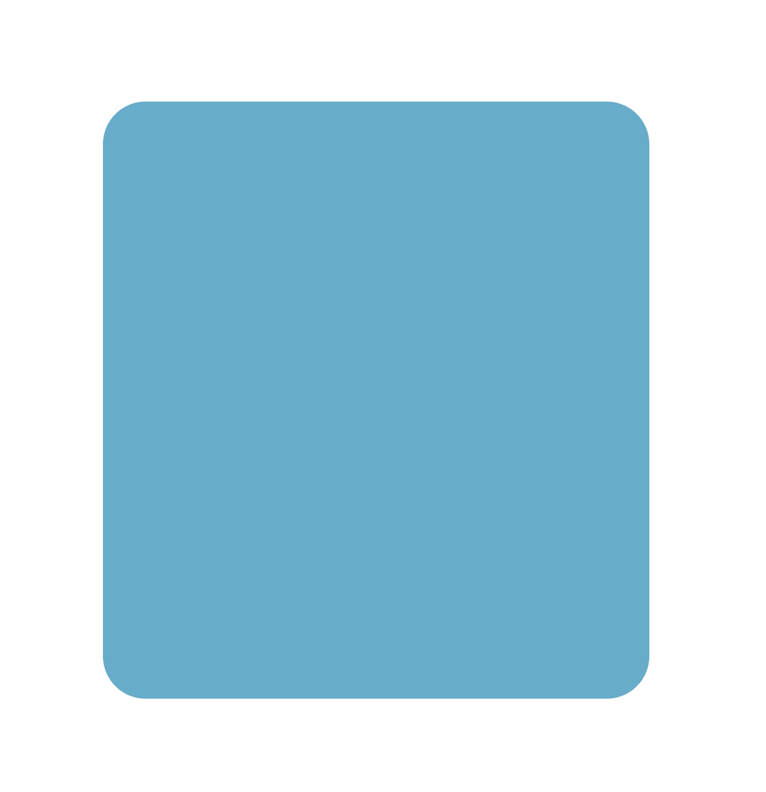 Three decades of expertise — feature panel background