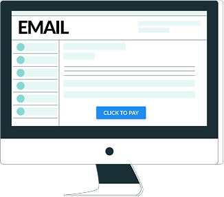 Crm System Software