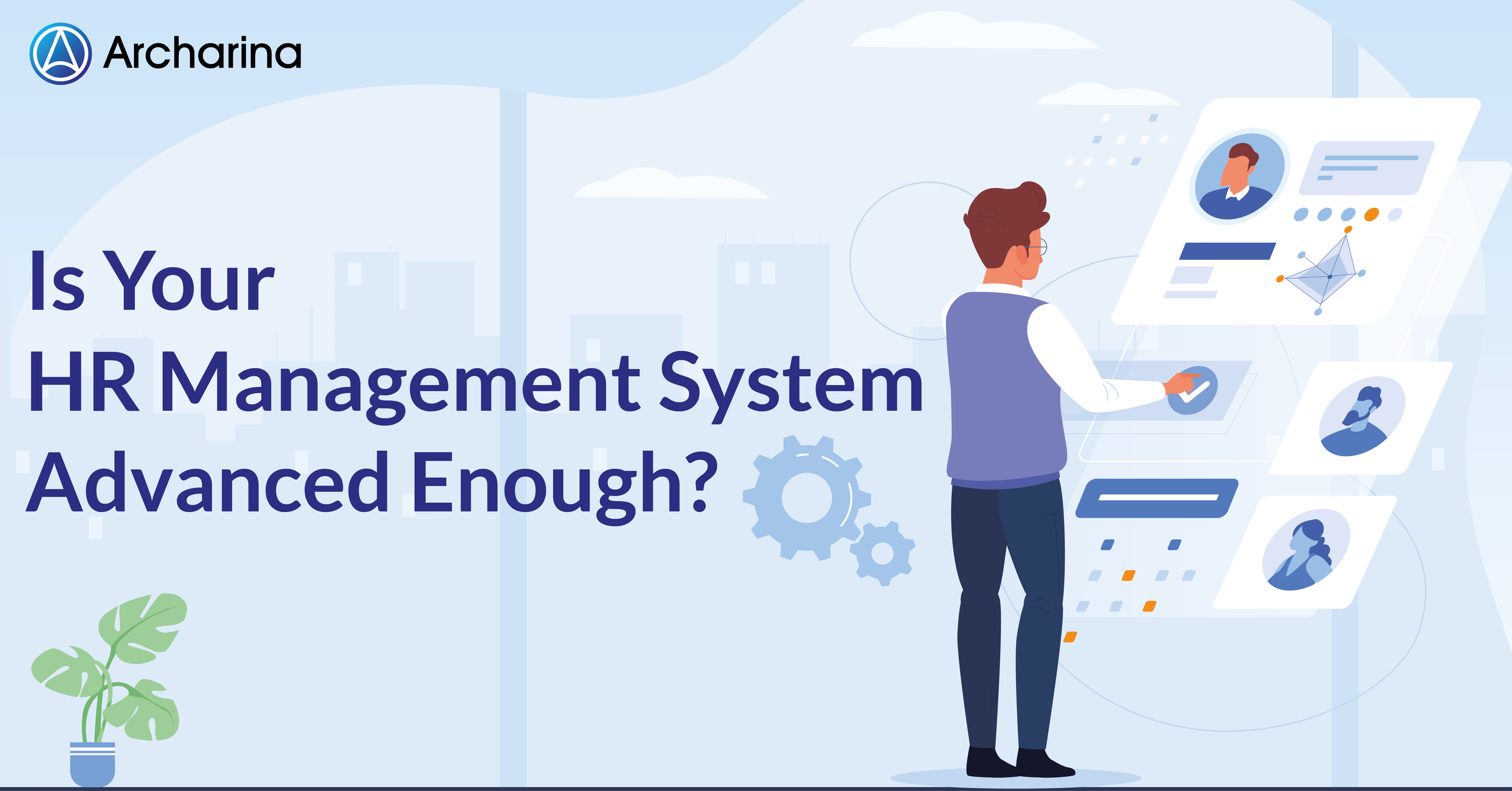 Is-Your-HR-Management-System-Advanced-Enough