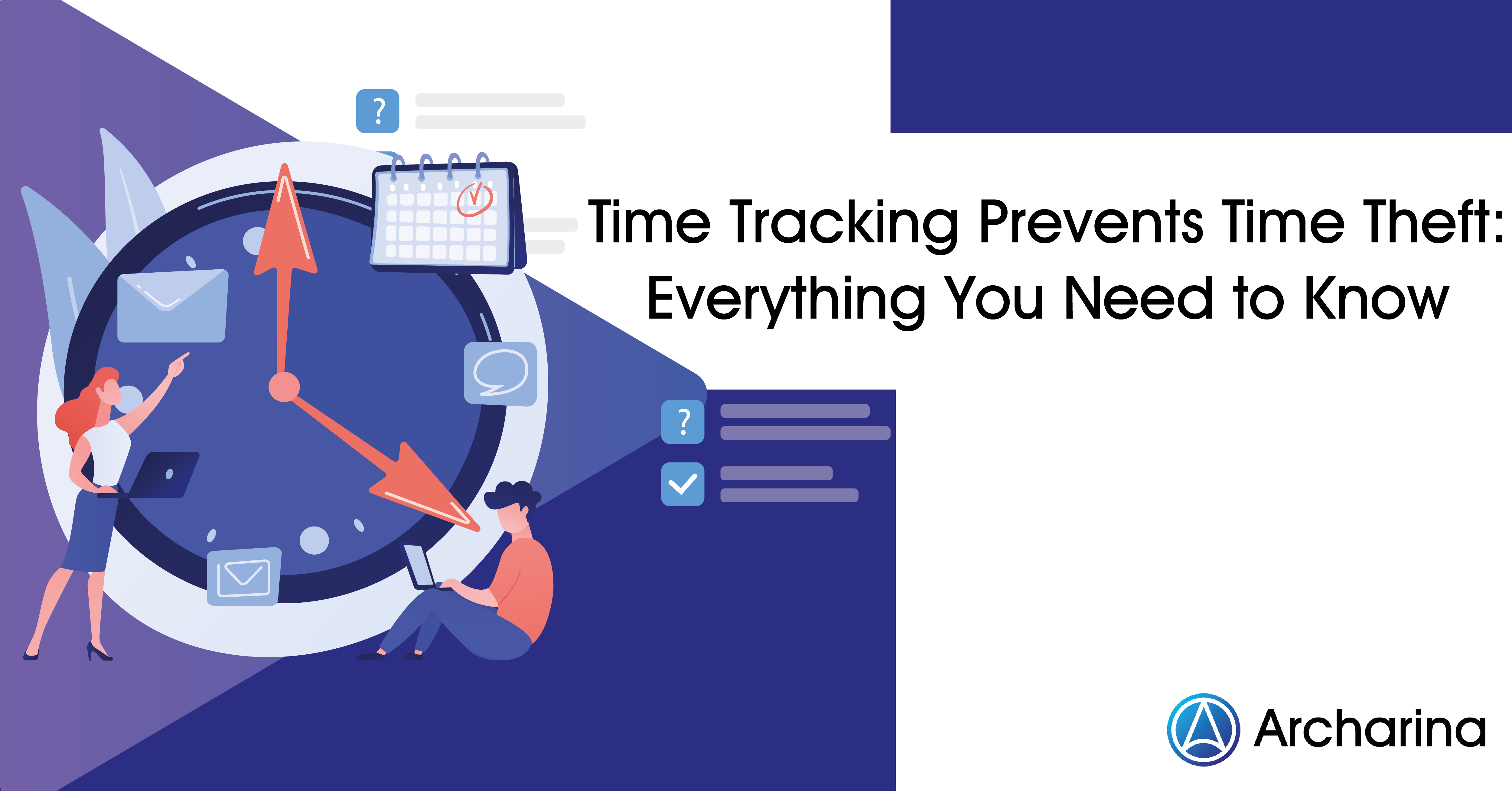 Time-tracking-prevents-time-theft