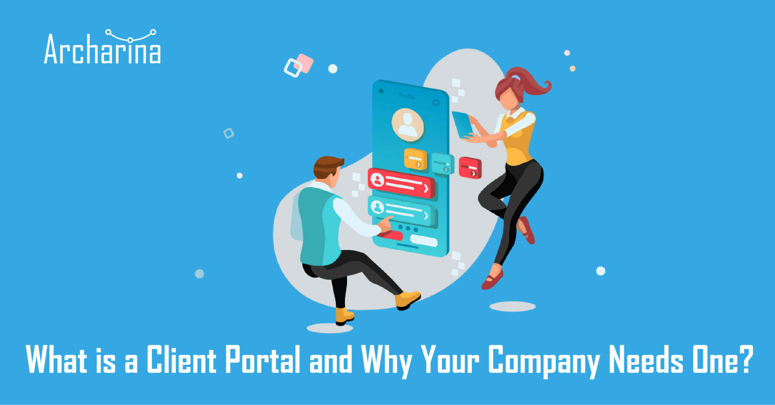 What-is-client-portal-and-why-your-company-needs-one.jpg